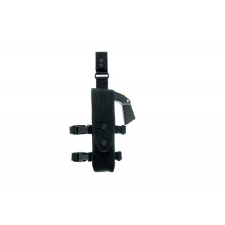 PORT SPRAY DIN CORDURA PT. PICIOR - 400 ML - IDC - MK - TW PORT SPRAY DIN CORDURA PT. PICIOR - 400 ML - IDC - MK - TW