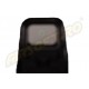 DISPOZITIV DE OCHIRE MODEL ADVANCED 552 - BLACK