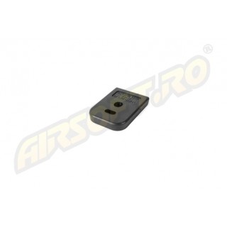 PIESA NR. 26A-18 PENTRU SERIA GLOCK