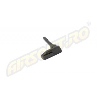 PEZZO DI RICAMBIO NO. 12 PER. P-09 GBB