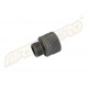NINE BALL SILENCER ADAPTOR FOR MK23 SOCOM