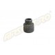 NINE BALL SILENCER ADAPTOR FOR MK23 SOCOM