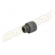 NINE BALL SILENCER ADAPTOR FOR MK23 SOCOM