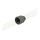 NINE BALL SILENCER ADAPTOR FOR MK23 SOCOM