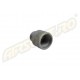 NINE BALL SILENCER ADAPTOR FOR MK23 SOCOM
