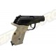 KSC MAKAROV PMG - TAN - GBB