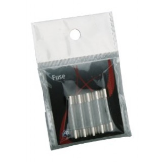 ASG Kit Fusibili (30 AMP)