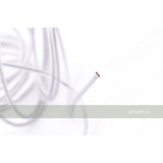 WIRING 2 METRES
