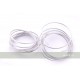 WIRING 2 METRES