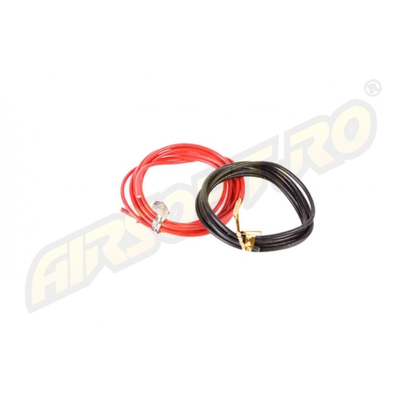 WIRING 2 METRES