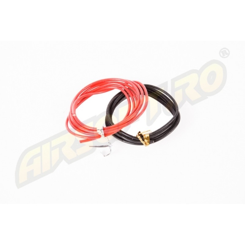 WIRING 2 METRES