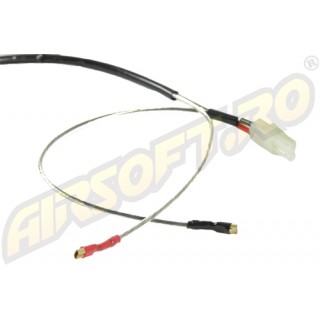 GRUPPO SWITCH PER LA SERIE AK-47S