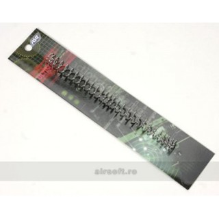 Ultimate MOLLA M170 PER AEG
