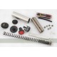 FULL TUNE-UP KIT PROFESSIONALE 300% PER PSG-1
