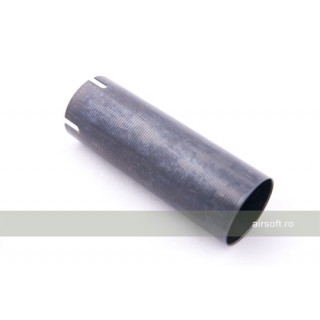 CILINDRO PER LE SERIE M4A1/SR16