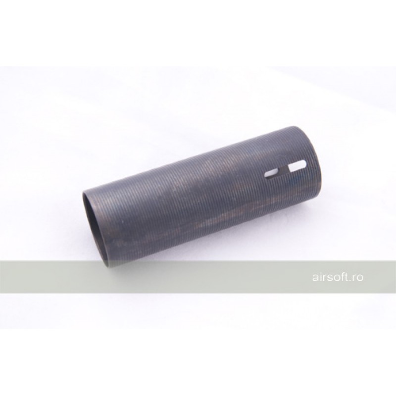 CYLINDER FOR THE MP5 SERIES