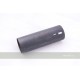CYLINDER FOR THE MP5 SERIES