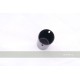 CYLINDER FOR THE MP5 SERIES