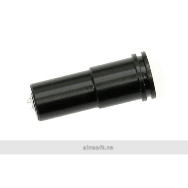 AIR NOZZLE FOR THE SIG-550/551/552 SERIES