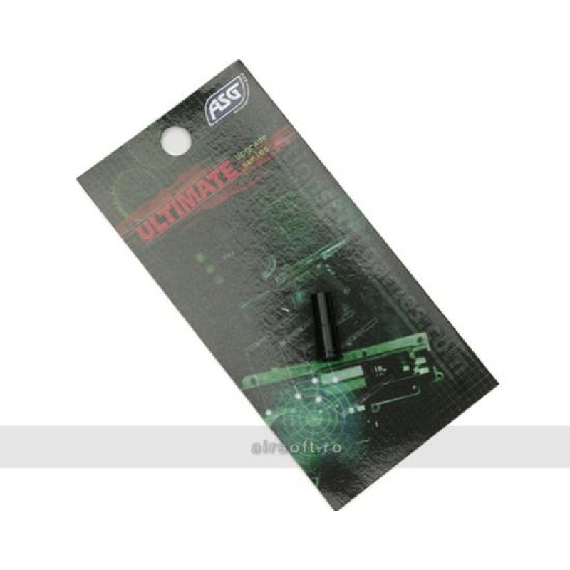 AIR NOZZLE FOR THE SIG-550/551/552 SERIES