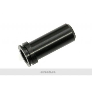 SPINGIPALLINO PER LA SERIE P90