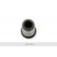 SPINGIPALLINO PER LE SERIE M4/M16/RIS/SR16