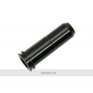 AIR NOZZLE FOR AUG