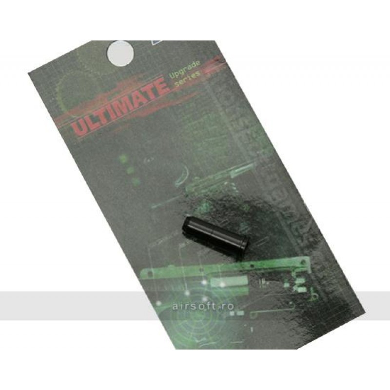 AIR NOZZLE FOR AUG