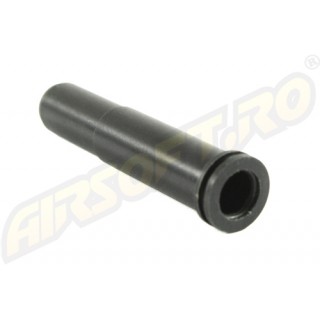 AIR NOZZLE FOR GR25