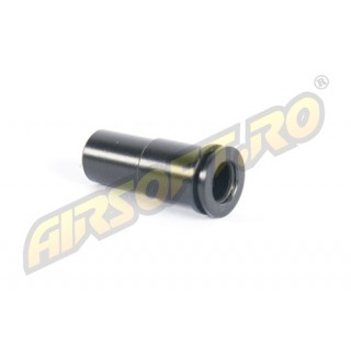 AIR NOZZLE FOR M16A1/XM177/CAR15