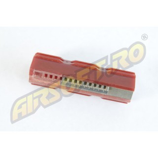 POLYCARBONATE PISTON M190 HELICAL