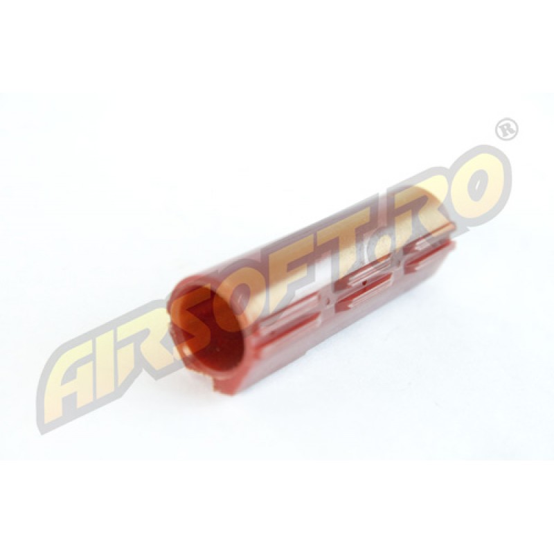 POLYCARBONATE PISTON M190 HELICAL