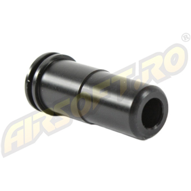 SPINGIPALLINO PER LE SERIE G3-A3/A4/SG-1/MC51