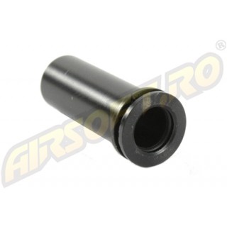 SPINGIPALLINO PER LE SERIE MP5-K/PDW