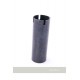 CYLINDER FOR THE M14 - MARUI SERIES