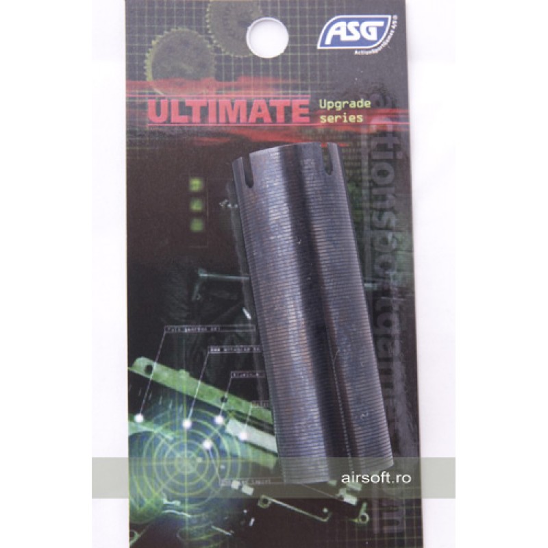 CYLINDER FOR THE M14 - MARUI SERIES