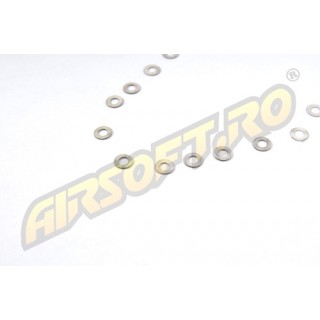SET SPESSORI 0.10 MM E 0.20 MM