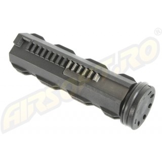 SET TESTA PISTONE + PISTONE - HIGH TORQUE