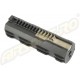 PISTON WITH METAL RAIL - HIGH TORQUE