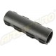 PISTON WITH METAL RAIL - HIGH TORQUE