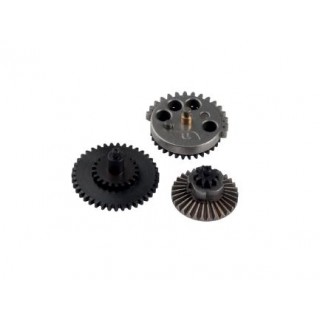 GEARS SET MODEL ORIGINAL (90-130 M/S)