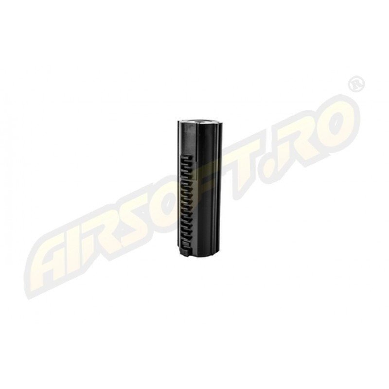 PROMETHEUS HARD PISTON NEX GENERATION NEW VER.2