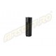 PROMETHEUS HARD PISTON NEX GENERATION NEW VER.2