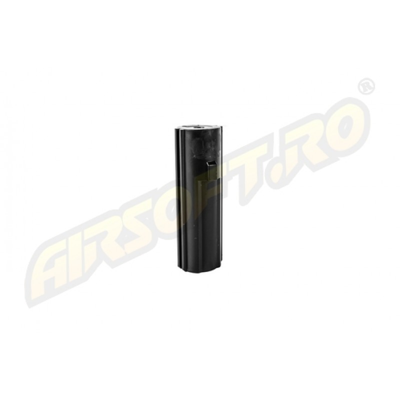 PROMETHEUS HARD PISTON NEX GENERATION NEW VER.2