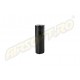 PROMETHEUS HARD PISTON NEX GENERATION NEW VER.2