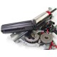 PROMETHEUS HARD PISTON NEX GENERATION NEW VER.2