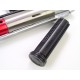 PROMETHEUS HARD PISTON NEX GENERATION NEW VER.2