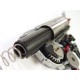 PROMETHEUS HARD PISTON NEX GENERATION NEW VER.2
