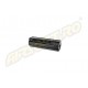 PROMETHEUS HARD PISTON NEX GENERATION NEW VER.2