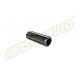 PROMETHEUS HARD PISTON NEX GENERATION NEW VER.2